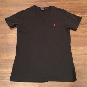 Polo T-shirt